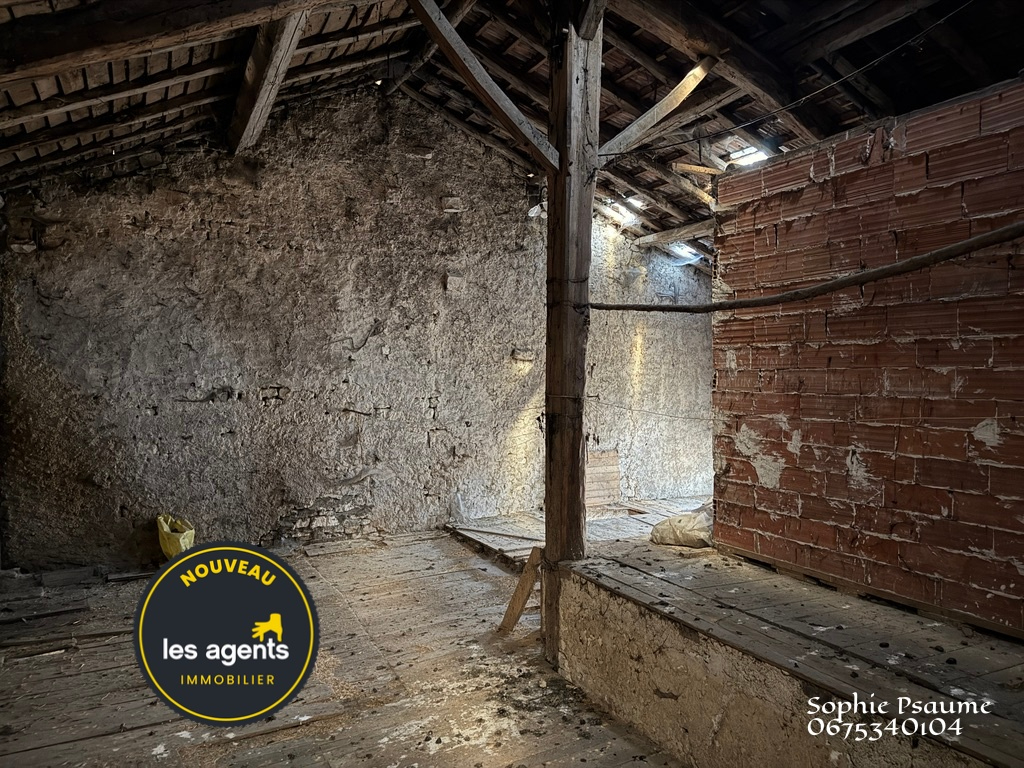 Maison  5 pièce(s) 150 m2