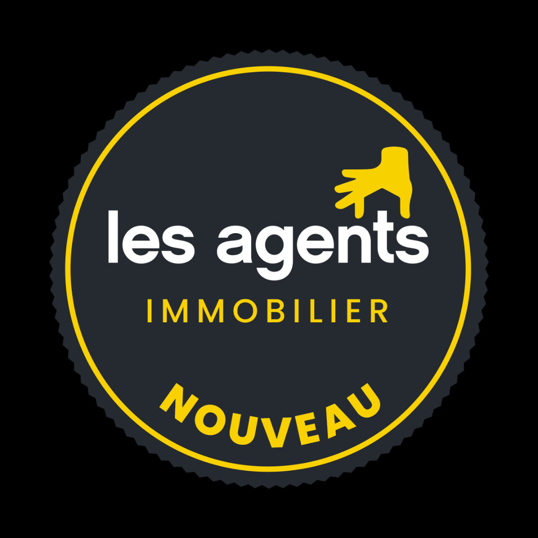 Maison  5 pièce(s) 150 m2
