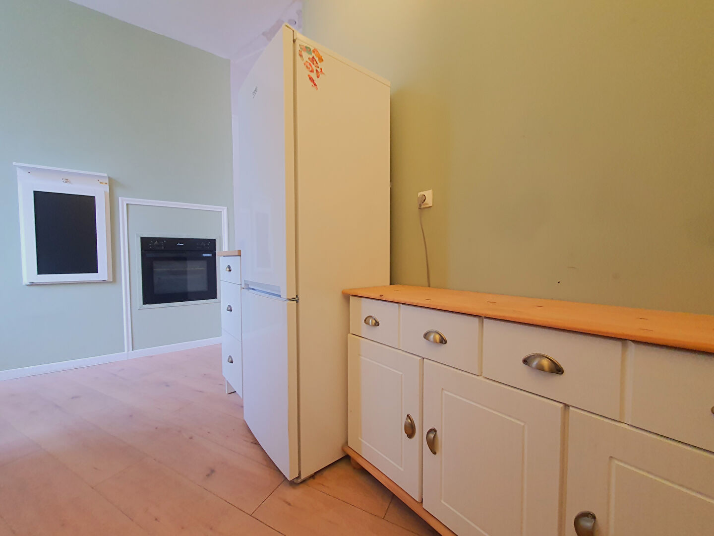 Maison Jussey 7pièces 188m2 habitables