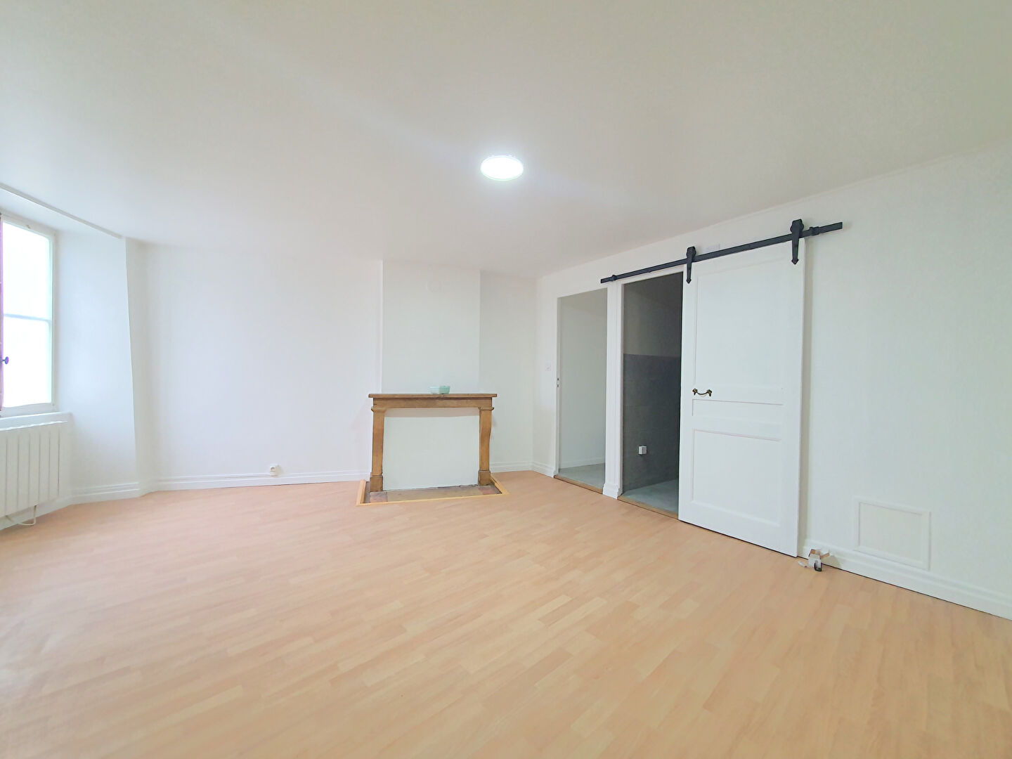 Maison Jussey 7pièces 188m2 habitables