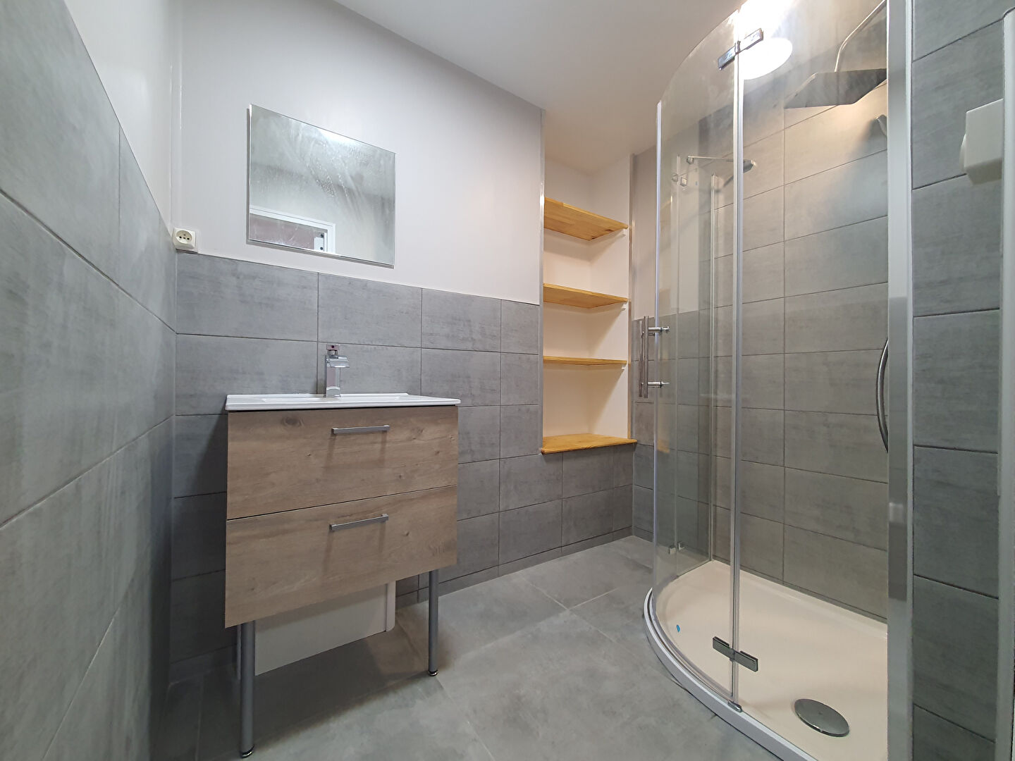 Maison Jussey 7pièces 188m2 habitables