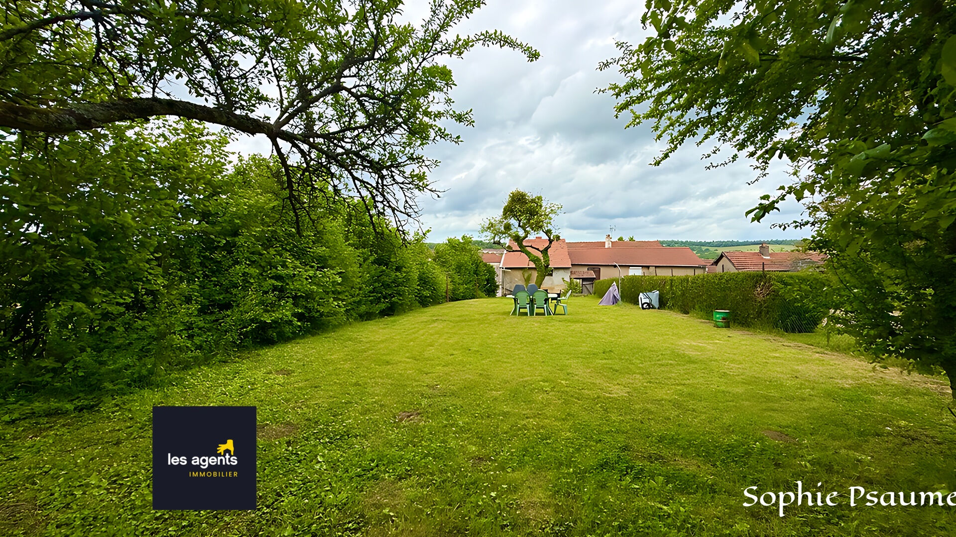 Maison Favieres 4 pièce(s) 115 m2