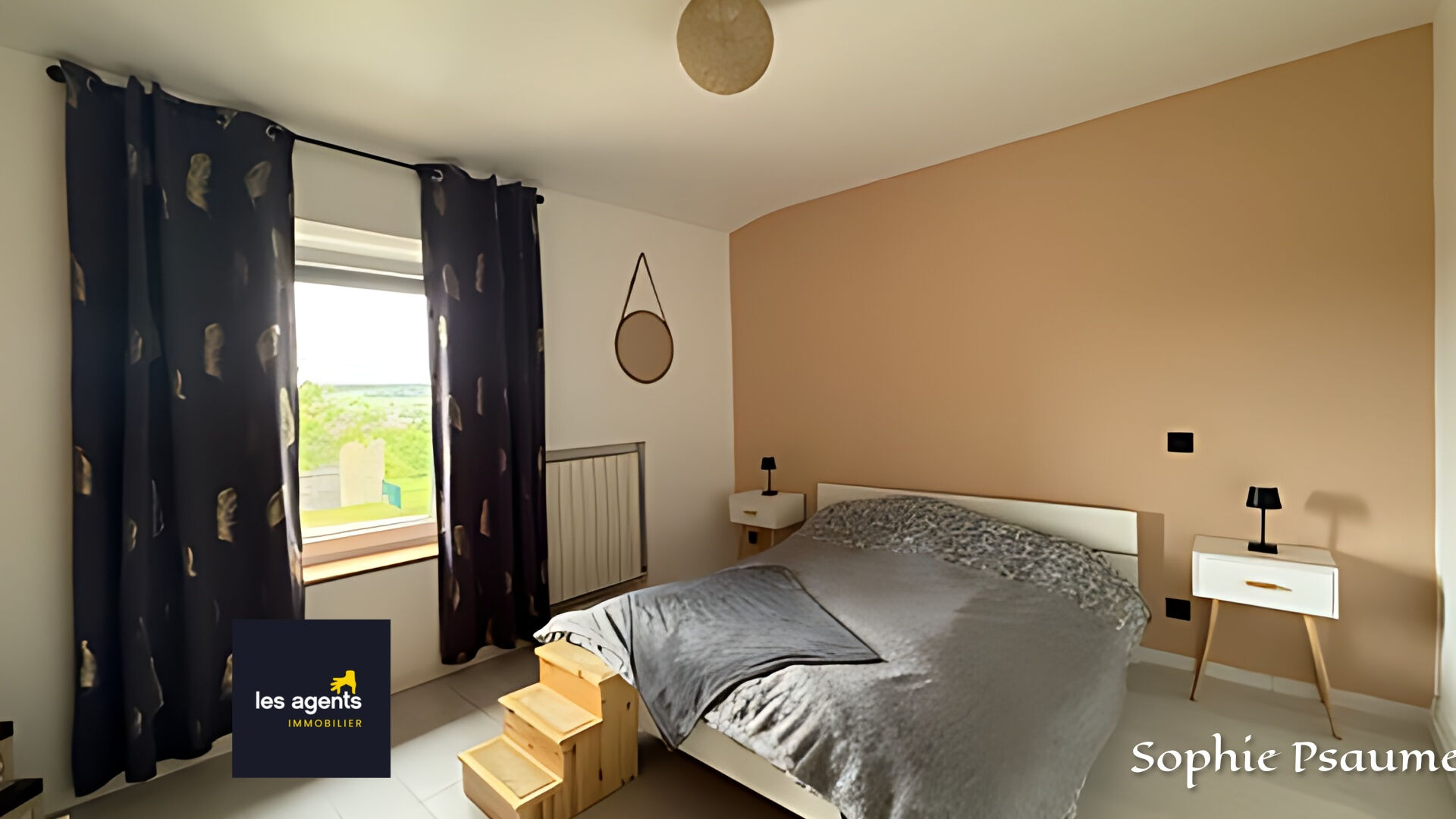 Maison Favieres 4 pièce(s) 115 m2