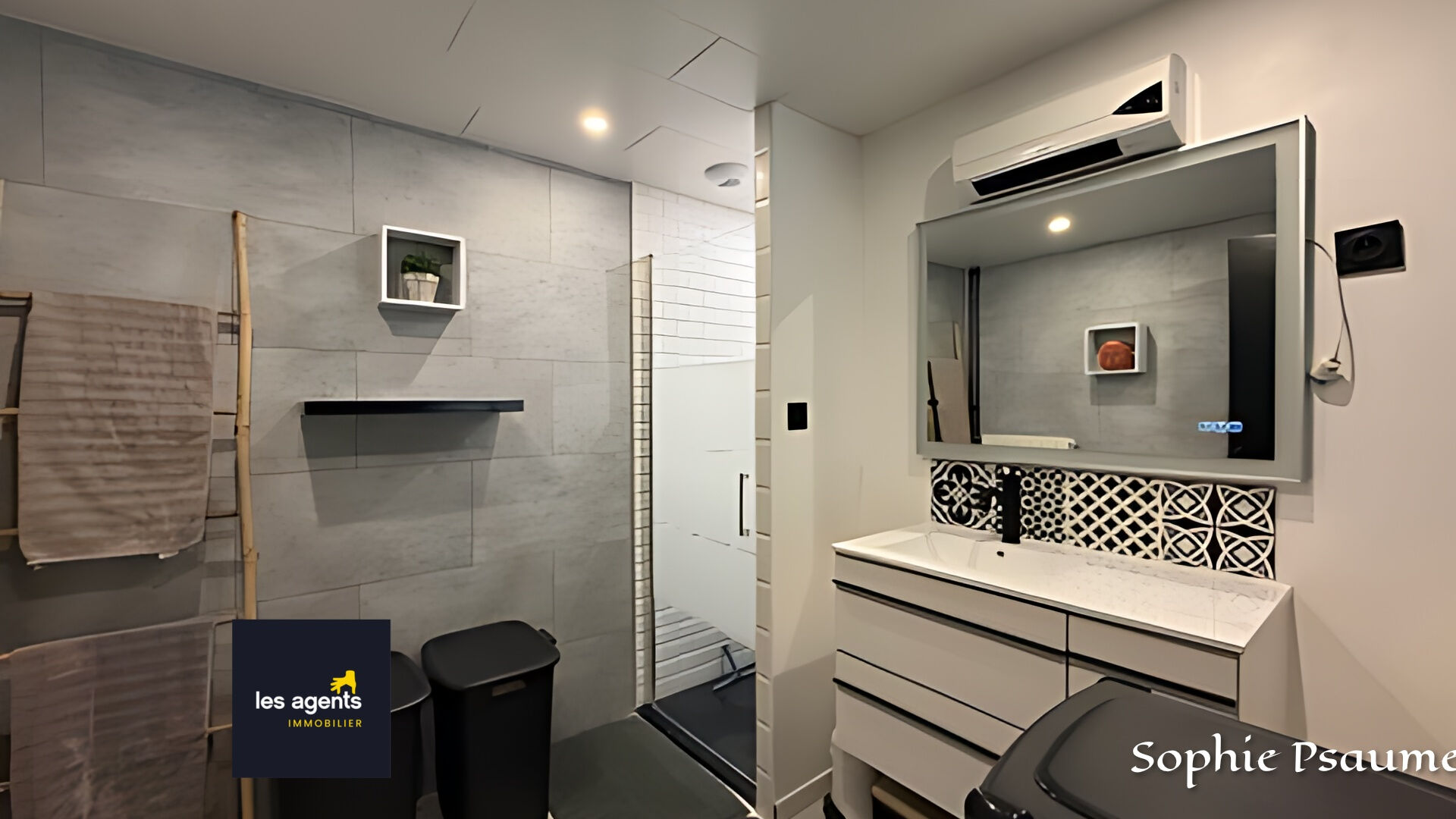 Maison Favieres 4 pièce(s) 115 m2