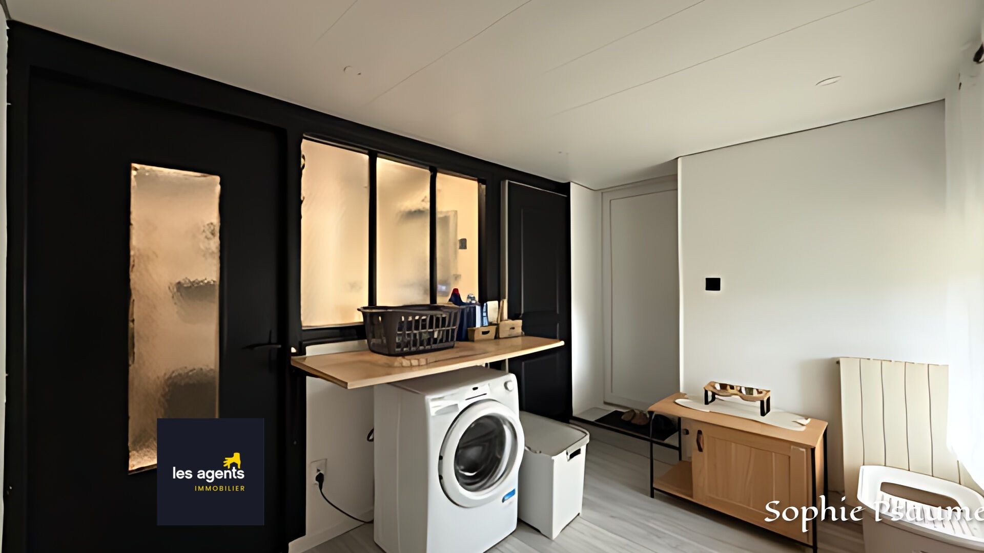 Maison Favieres 4 pièce(s) 115 m2