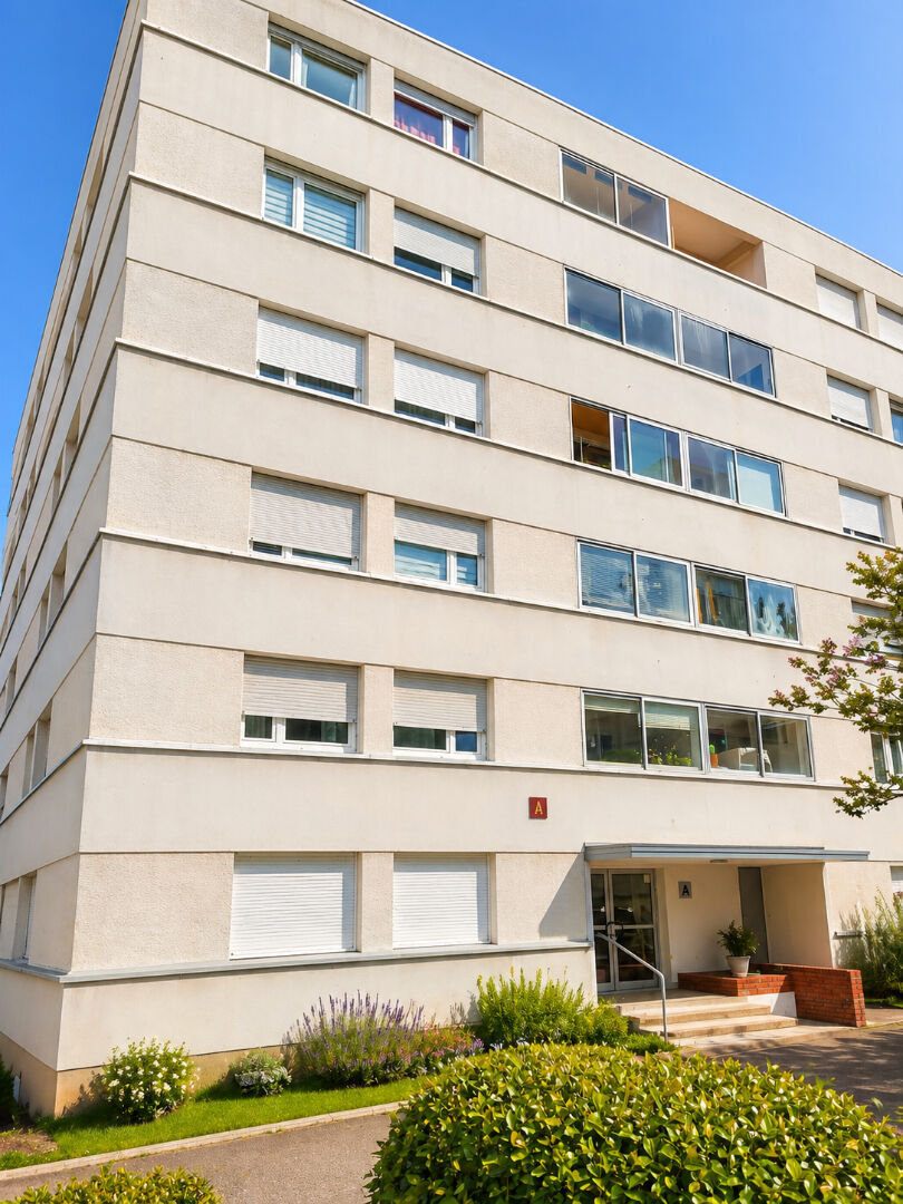 Agence immobilière de MENTOR - SIEGE - LES AGENTS