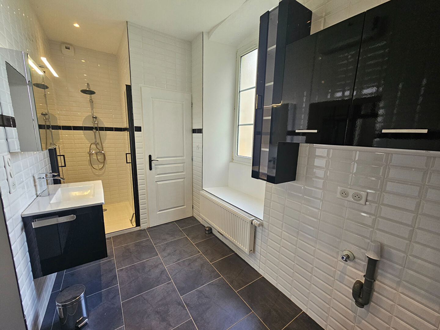 Presbytère Menoux 6 pièces 213 m2 habitables 2520m2 terrain
