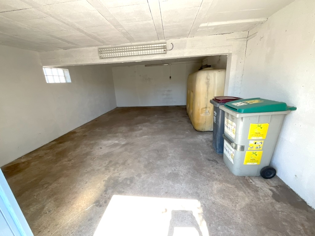Maison Corre 5 pièces 110m2habitables 4 chambres 805m2 terrain