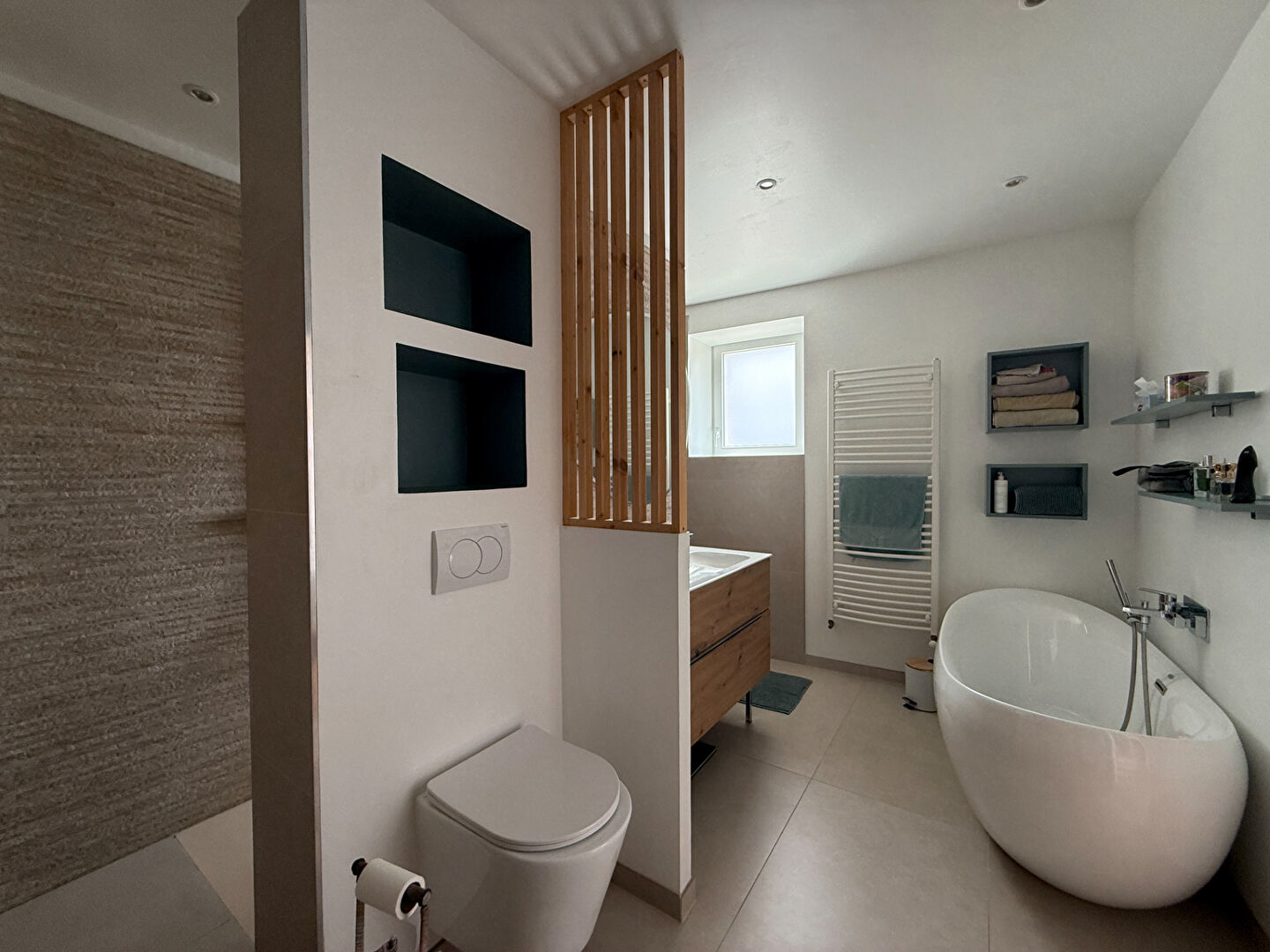 Maison 180 m2