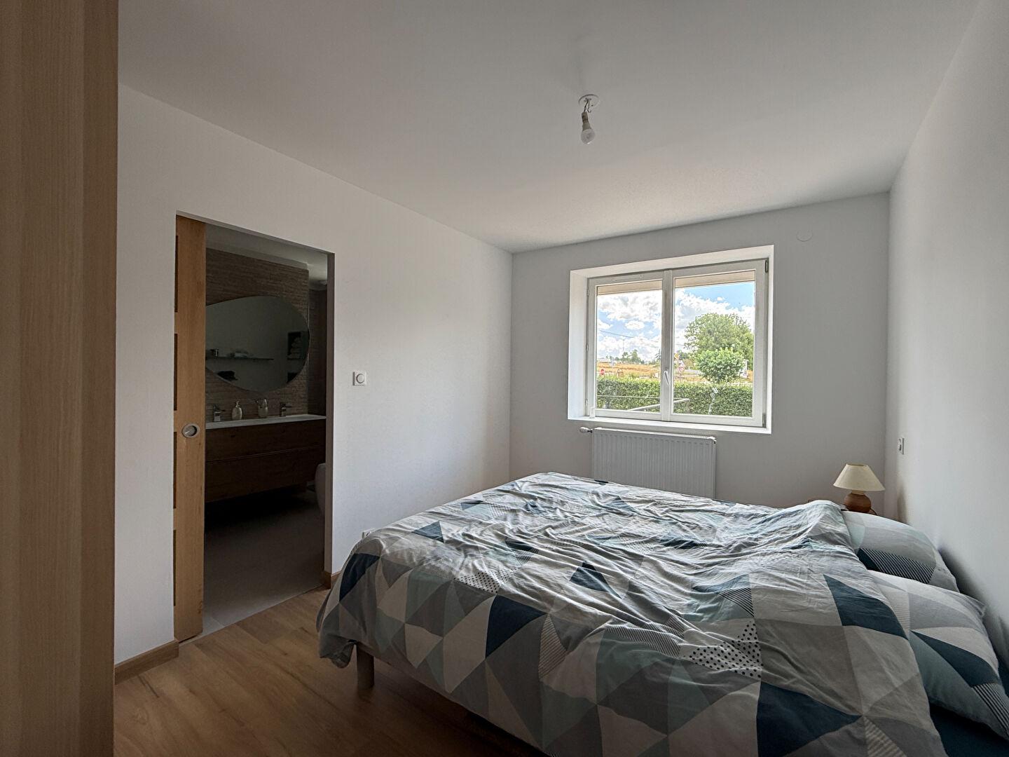 Maison 180 m2