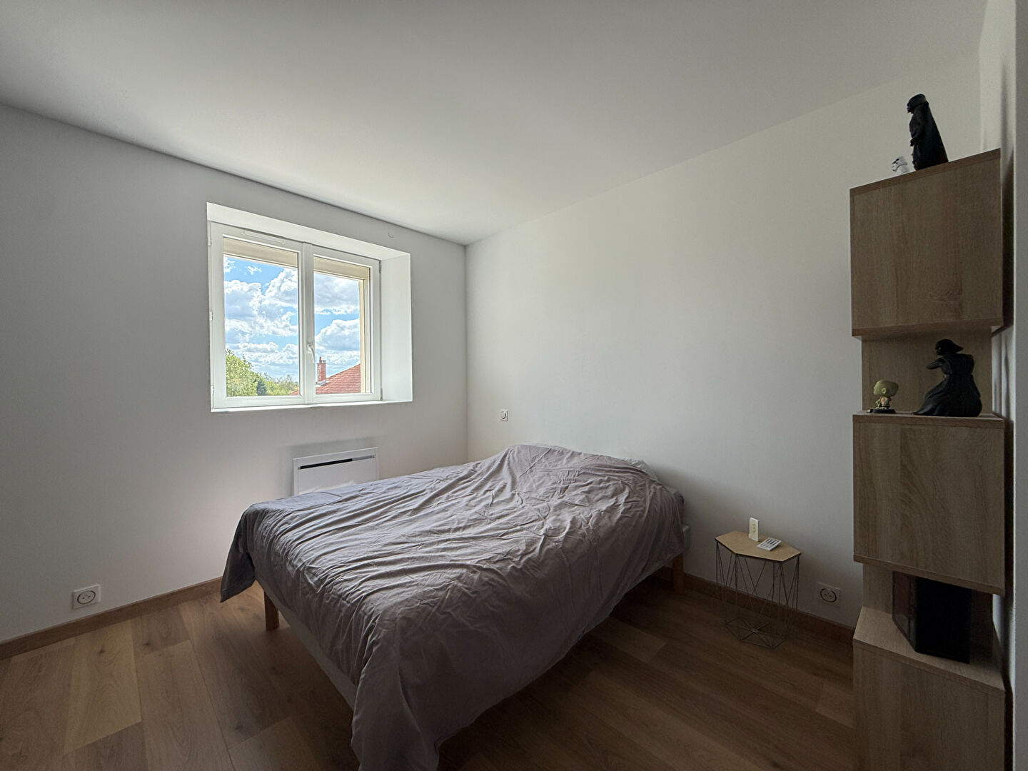 Maison 180 m2