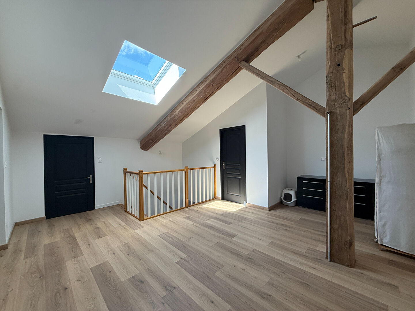 Maison 180 m2