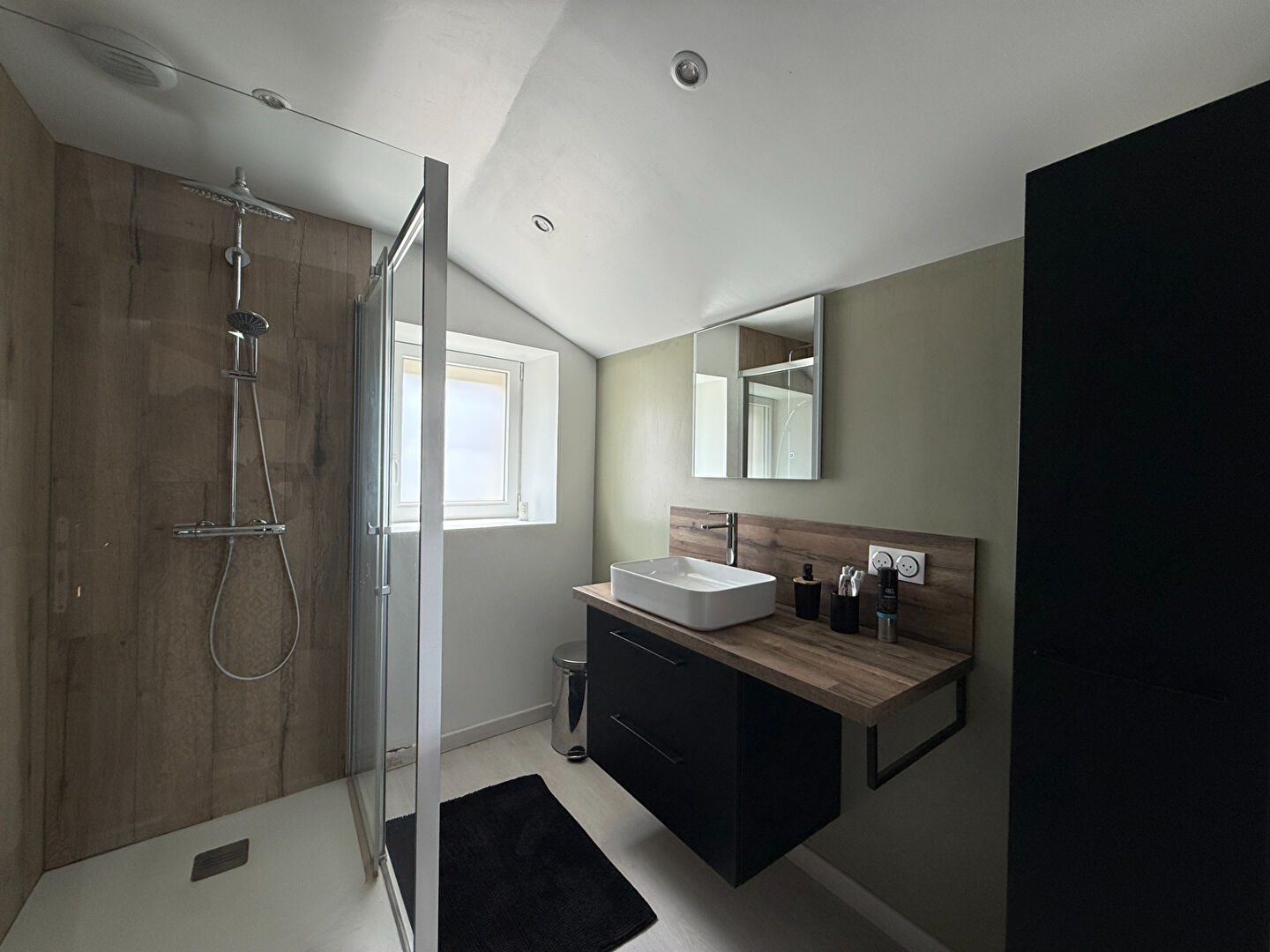 Maison 180 m2