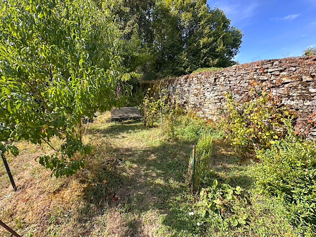 Maison Port Sur Saône 8 pièces 206m2 6 chambres Terrain 263m2