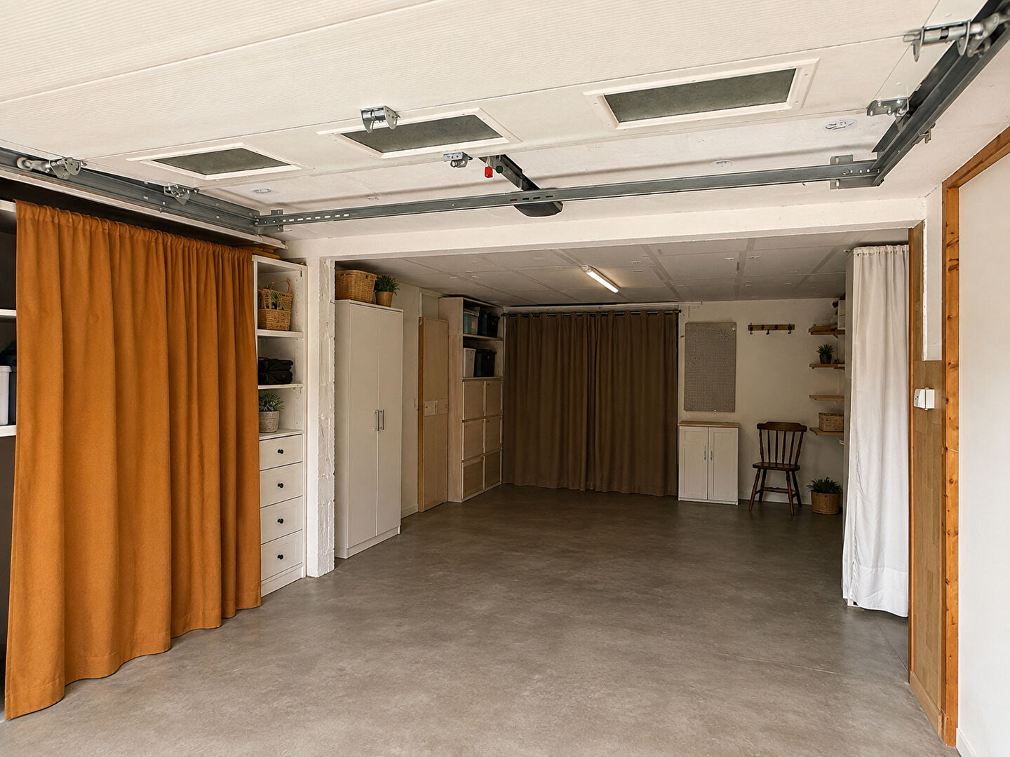 Maison Colombey Les Belles 6 pièce(s) 90 m2