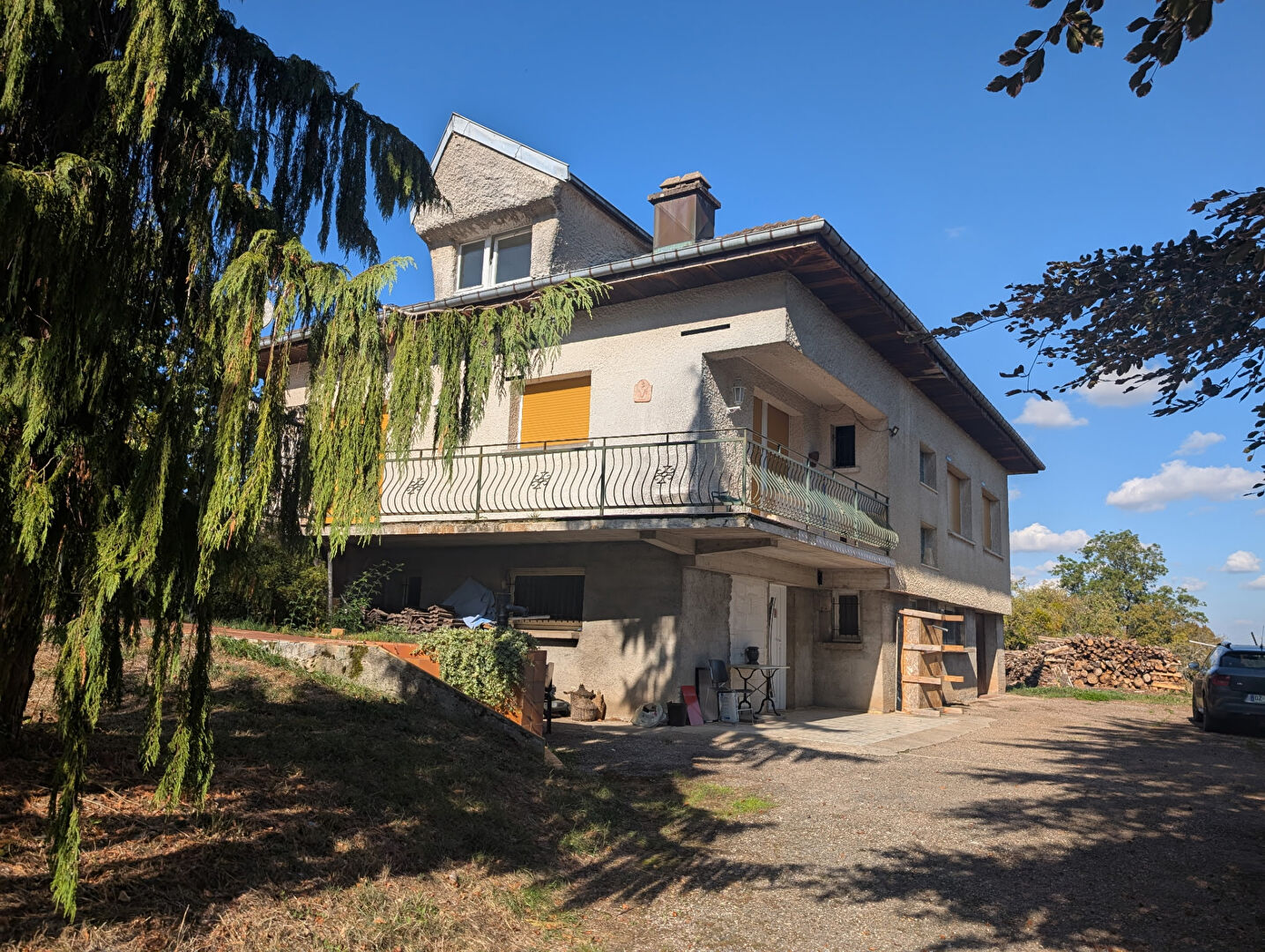 Agence immobilière de MENTOR - SIEGE - LES AGENTS