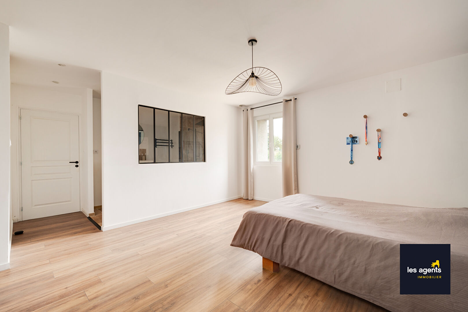 Maison Germonville 320 m2