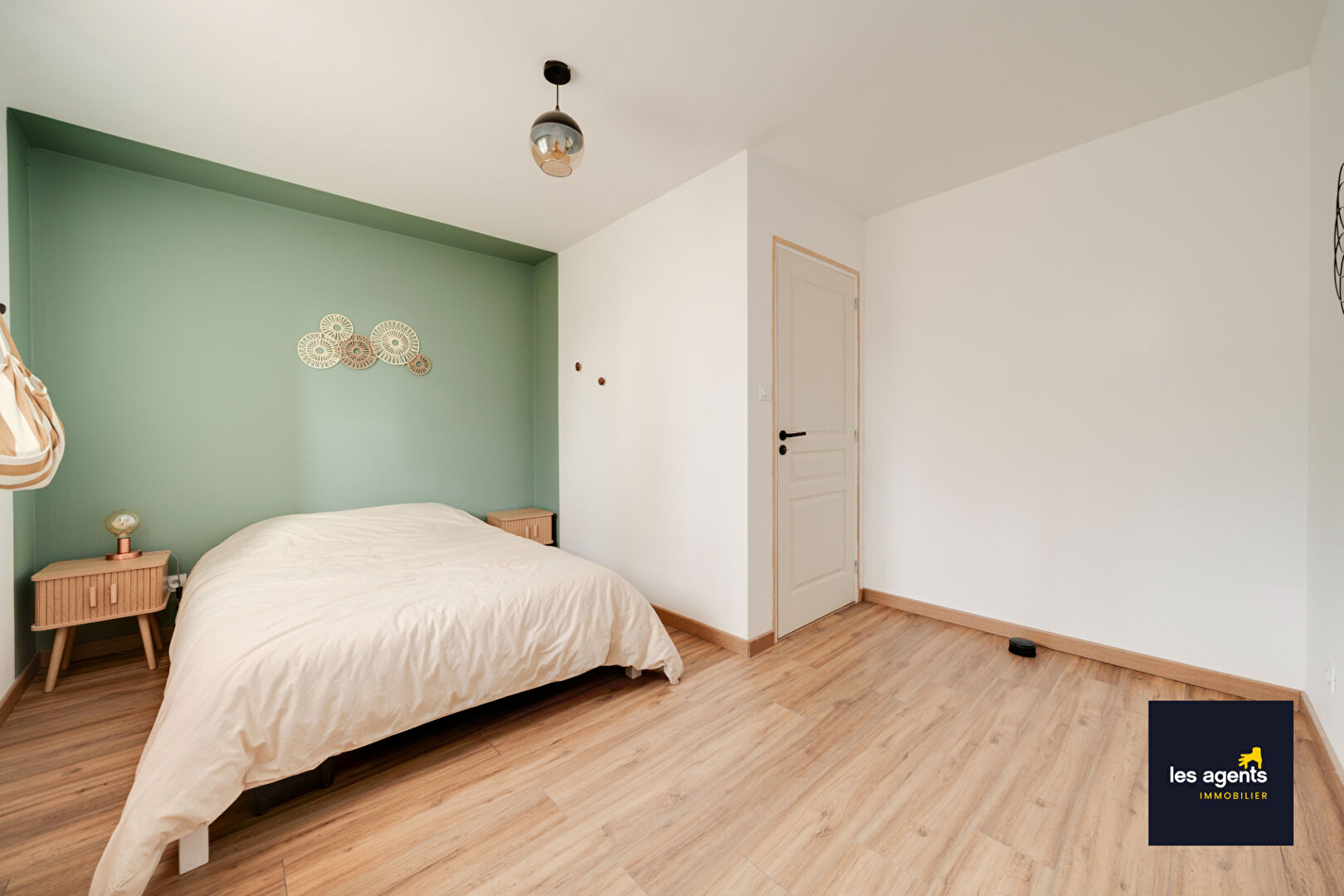 Maison Germonville 320 m2