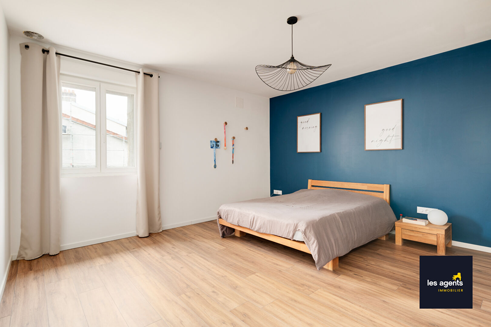 Maison Germonville 320 m2