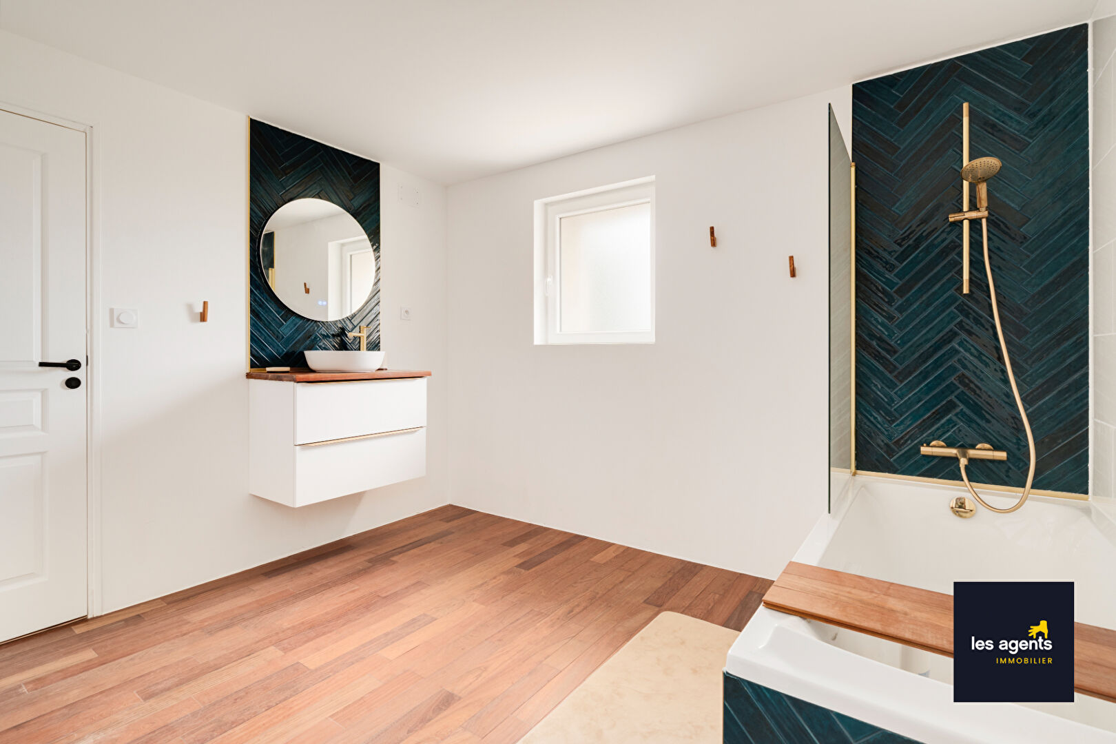 Maison Germonville 320 m2