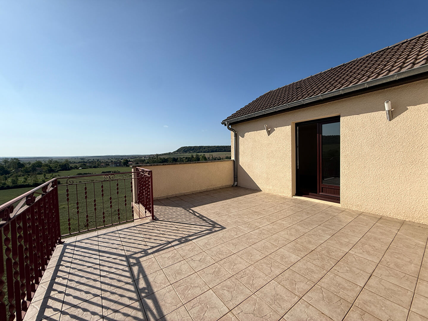 Maison Allamps 6 pièce(s)