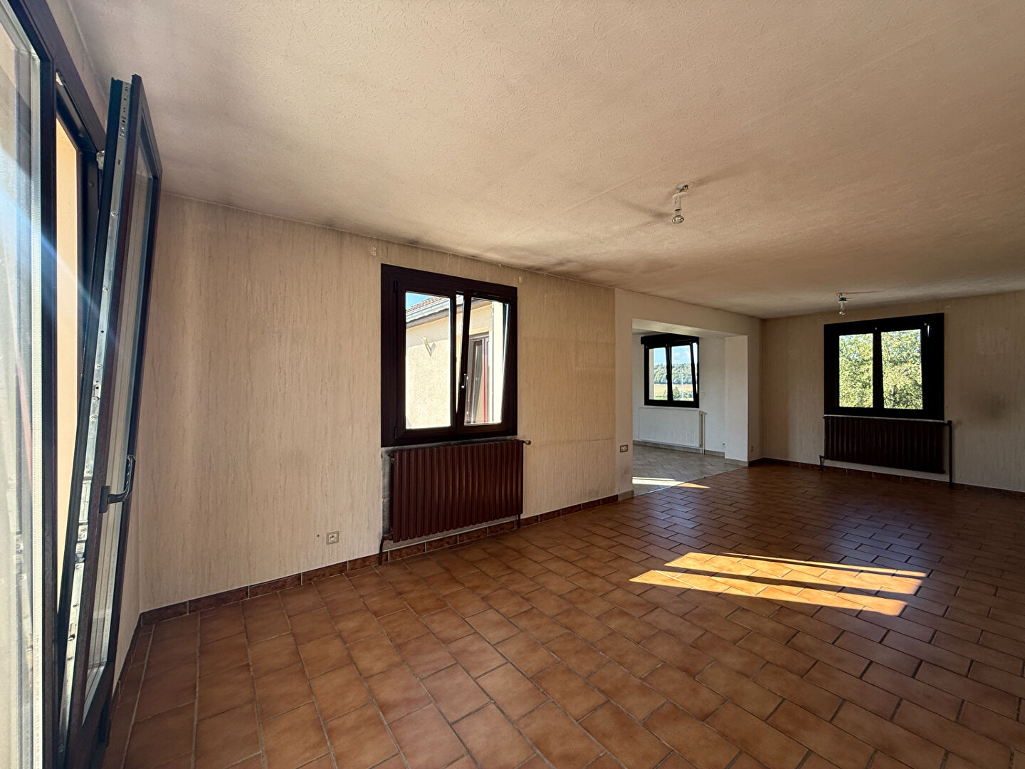 Maison Allamps 6 pièce(s)