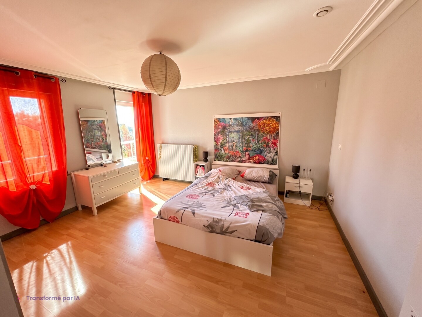 Maison Aillevillers Et Lyaumont 3 pièces 110m2 habitables + local commercial