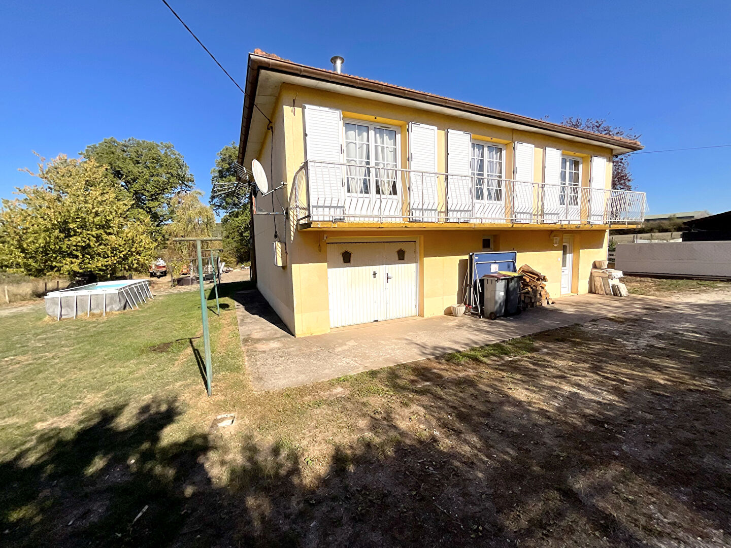 Agence immobilière de MENTOR - SIEGE - LES AGENTS