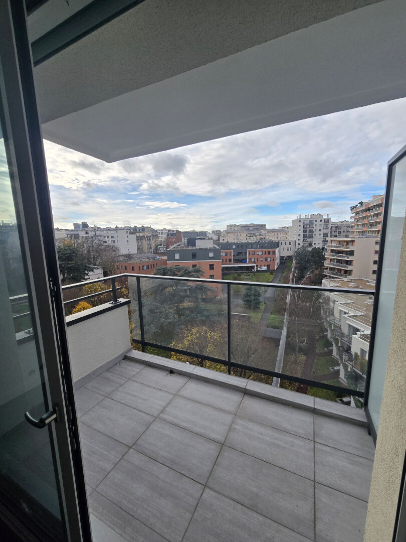 Agence immobilière de LES ALLEES DE L'IMMO CONSULTING Paris - LES ALLEES DE L'IMMO CONSULTING