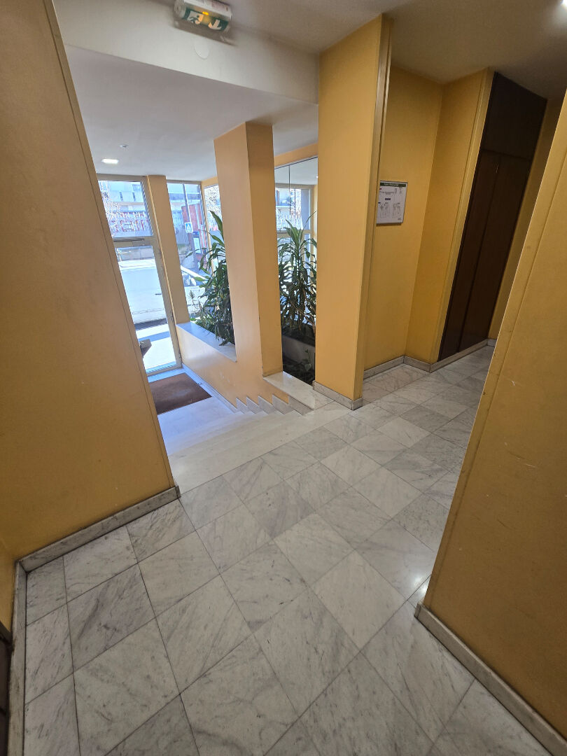 Agence immobilière de LES ALLEES DE L'IMMO CONSULTING Paris - LES ALLEES DE L'IMMO CONSULTING