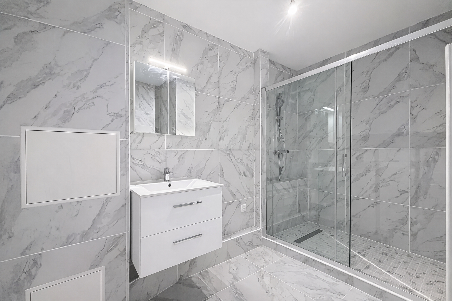 Agence immobilière de LES ALLEES DE L'IMMO CONSULTING Paris - LES ALLEES DE L'IMMO CONSULTING