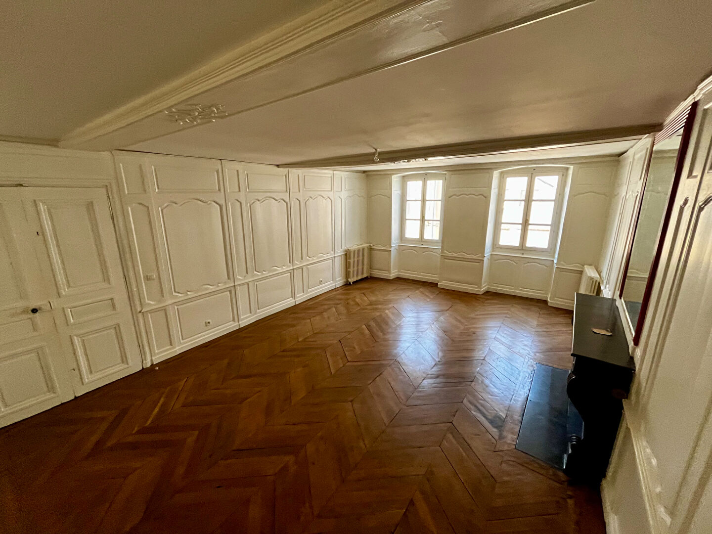 Agence immobilière de Les clefs E-mmobilières - LES CLEFS E-MMOBILIERES