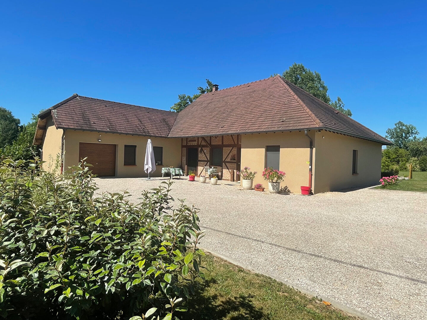Agence immobilière de Les clefs E-mmobilières - LES CLEFS E-MMOBILIERES