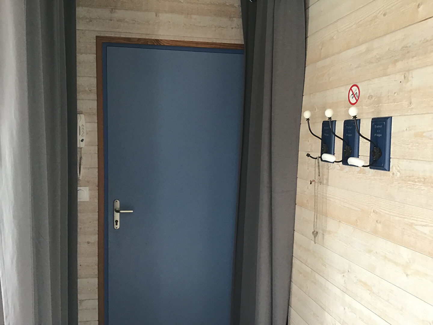 Photo Appartement Saint Jacut De La Mer 4 pièce(s) 87 m2 image 2/6
