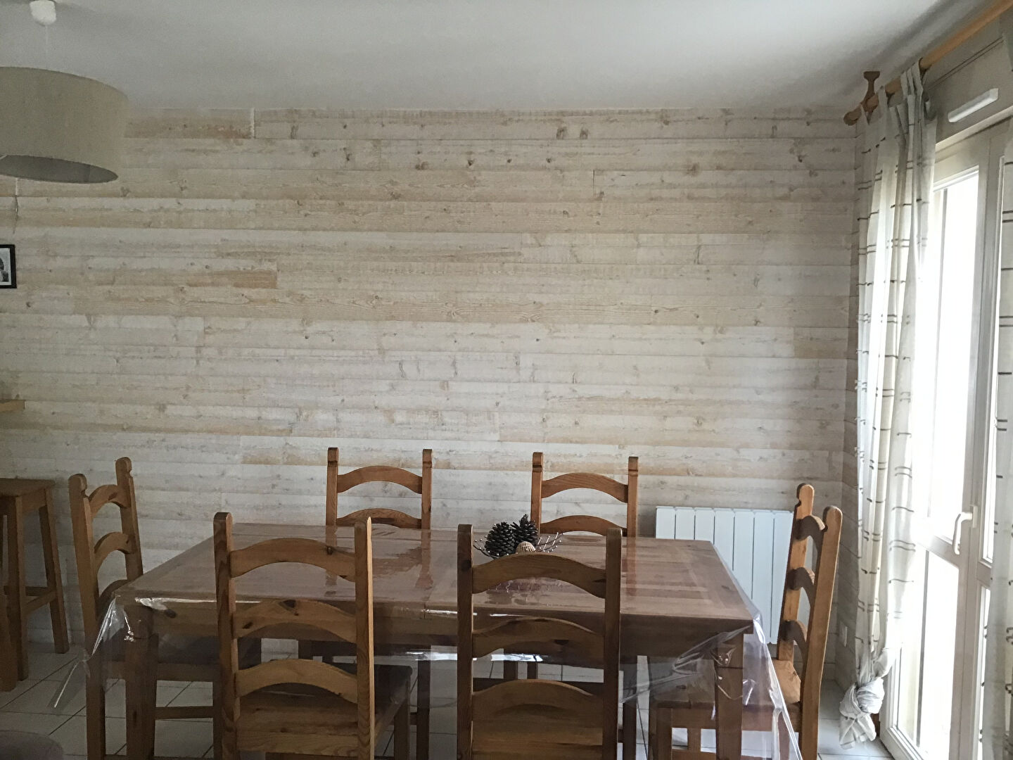 Photo Appartement Saint Jacut De La Mer 4 pièce(s) 87 m2 image 6/6