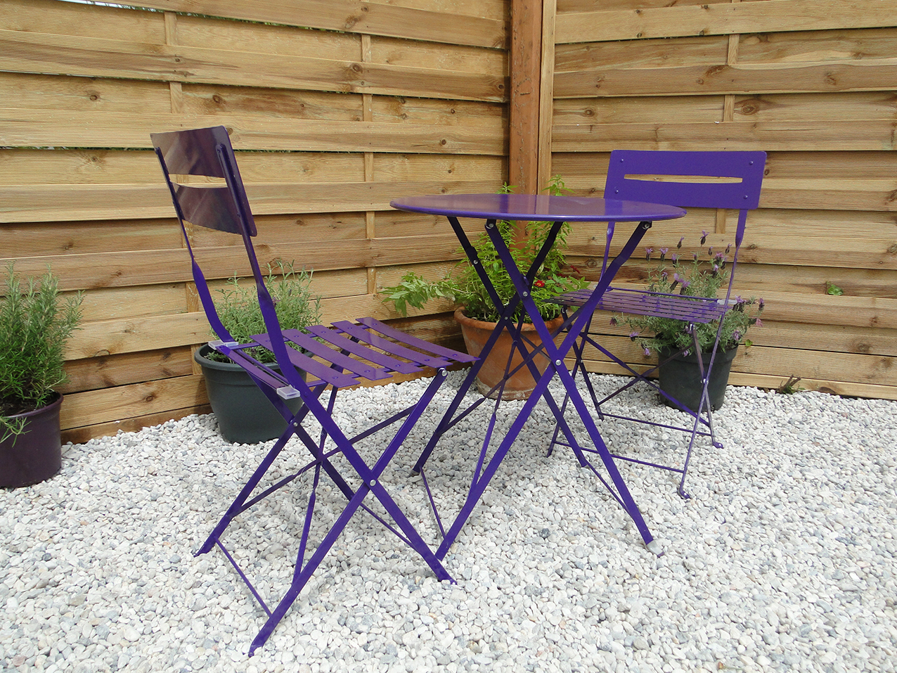 Appartement  3 pièce(s) presqu'ile de st jacut de la mer