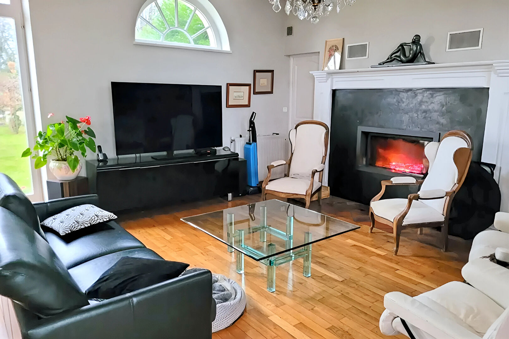 Agence immobilière de Les pépites de l'immobilier- Olivier Queric - Les pépites de l'immobilier - Olivier Queric