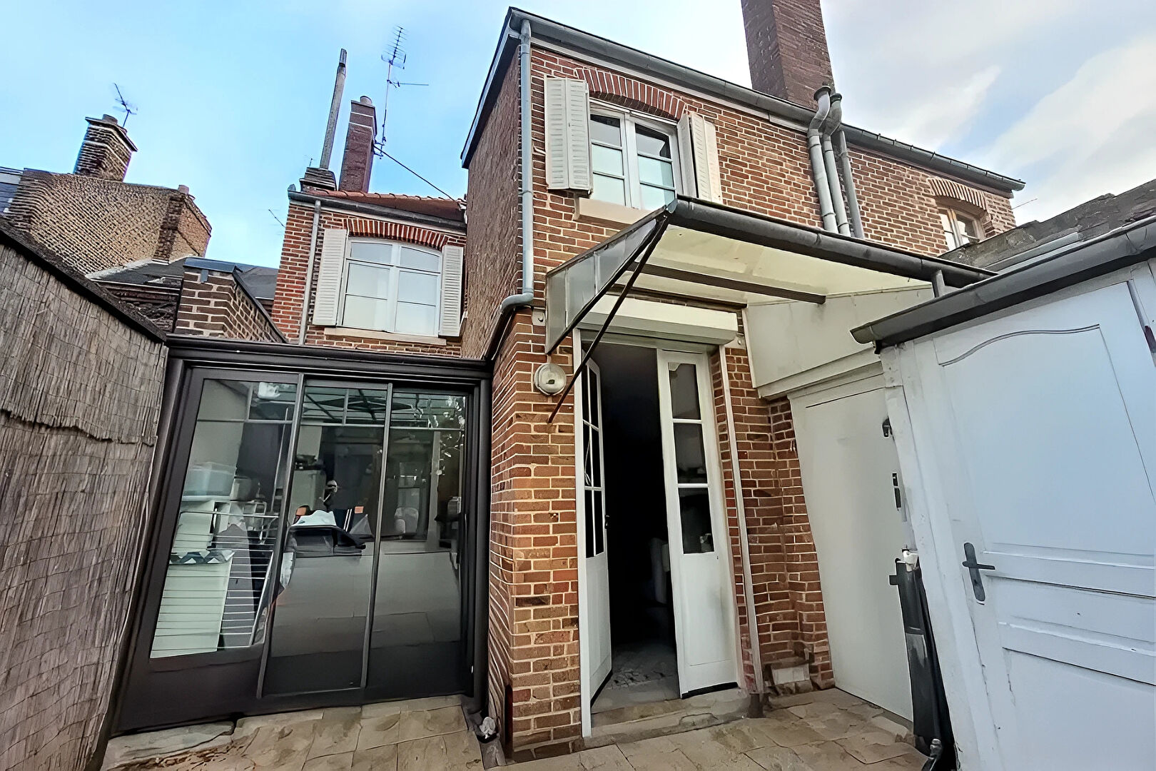 Agence immobilière de Les pépites de l'immobilier- Olivier Queric - Les pépites de l'immobilier - Olivier Queric