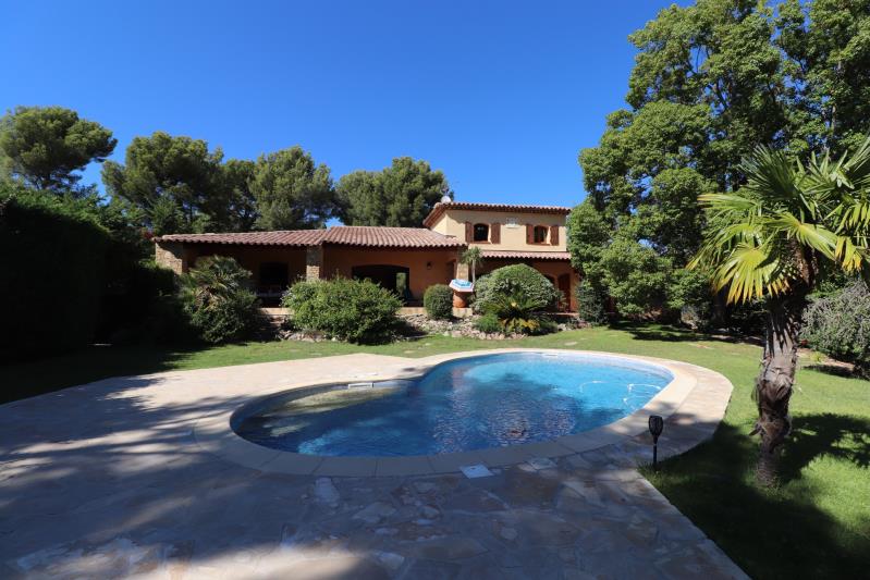 Agence immobilière de L et F IMMOBILIER St cyr sur mer - L ,  F IMMOBILIER