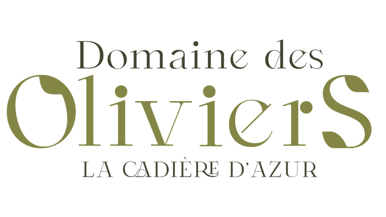 Photo Terrain La Cadiere D Azur 2000 m2 image 3/3