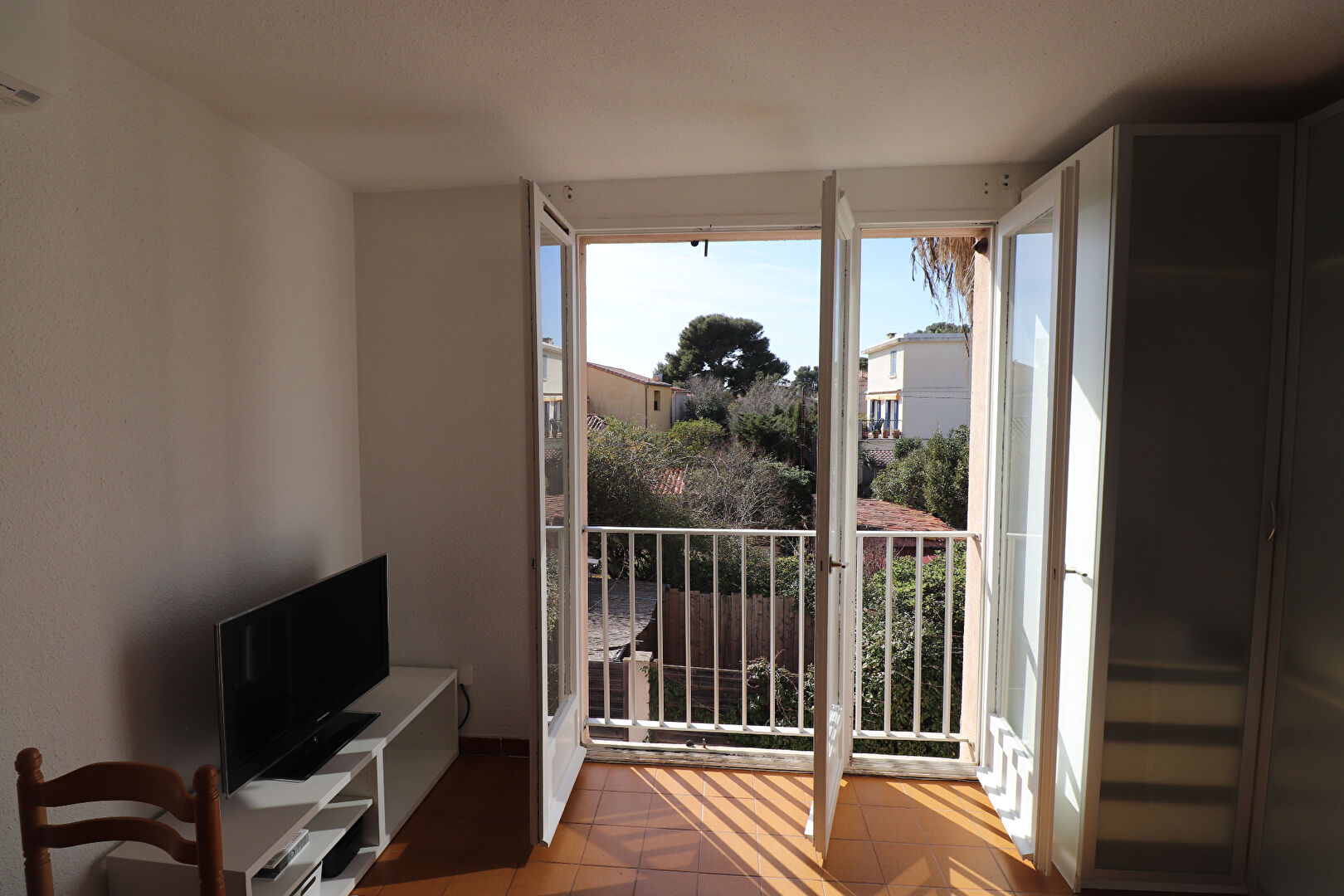 Photo Appartement Les Lecques image 3/6
