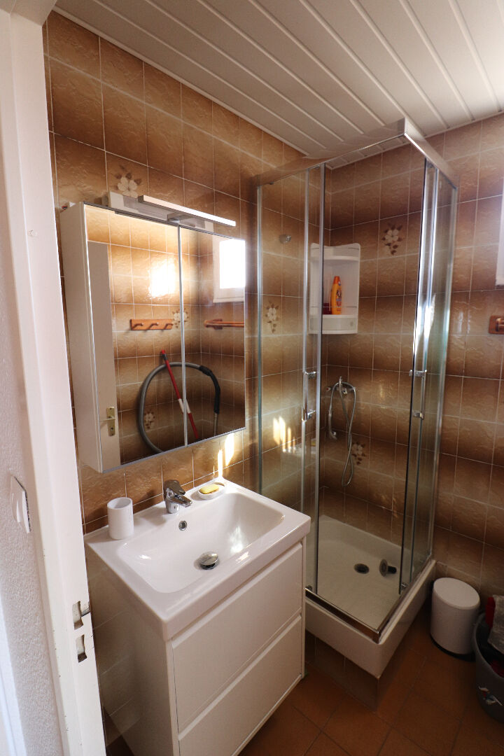 Photo Appartement Les Lecques image 5/6