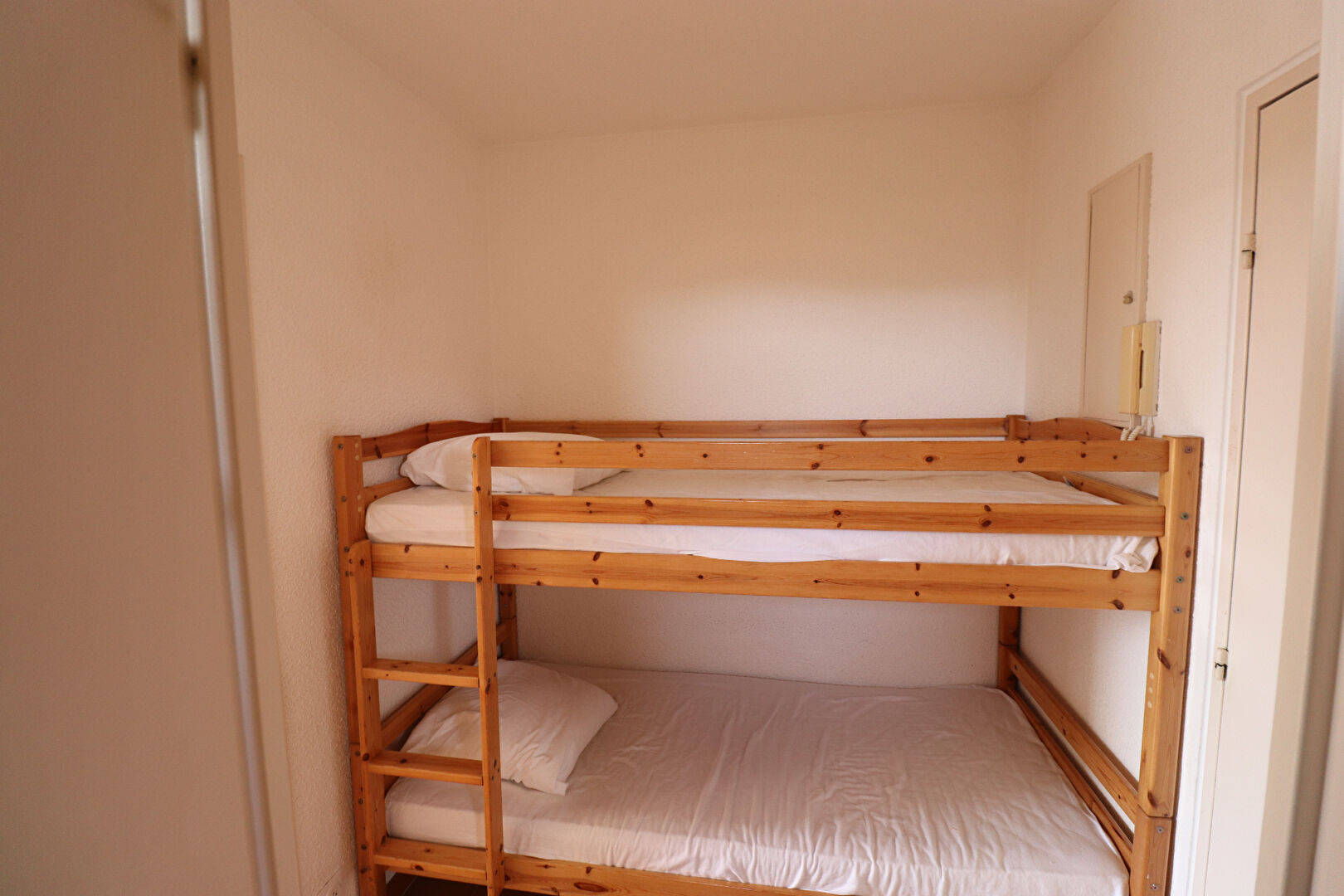 Photo Appartement Les Lecques image 6/6