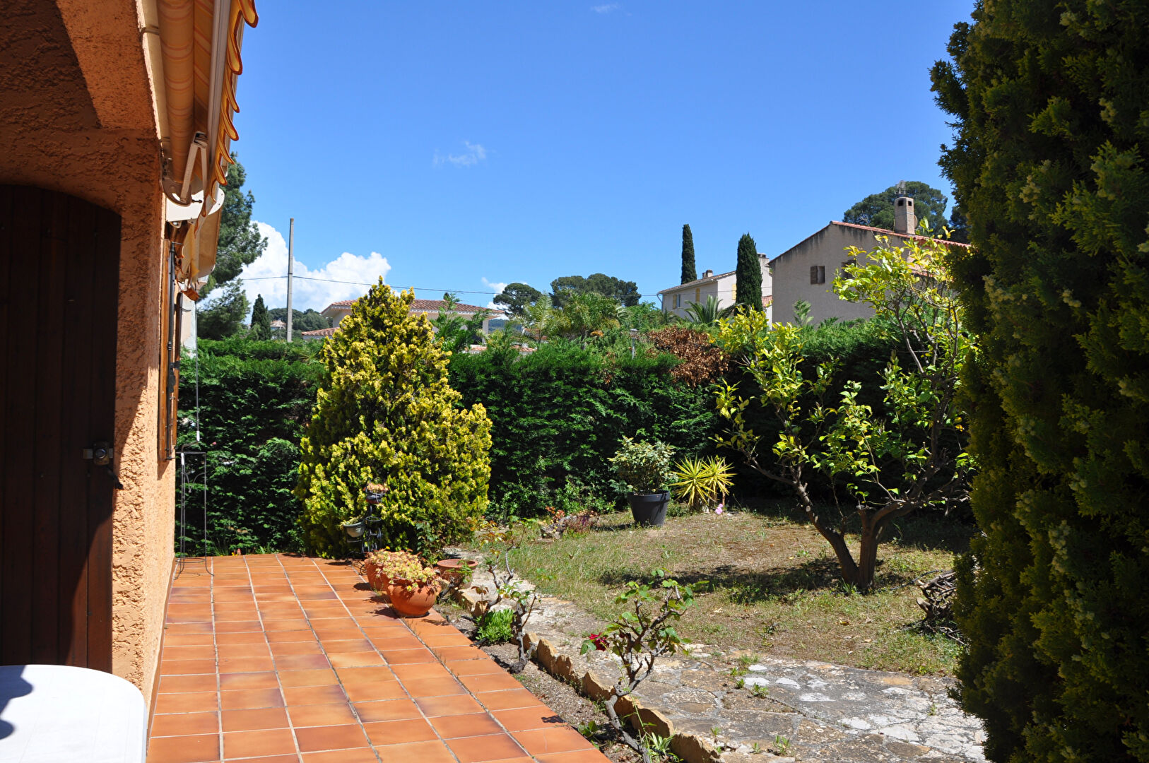 Photo Maison T4 800m des plages image 3/6