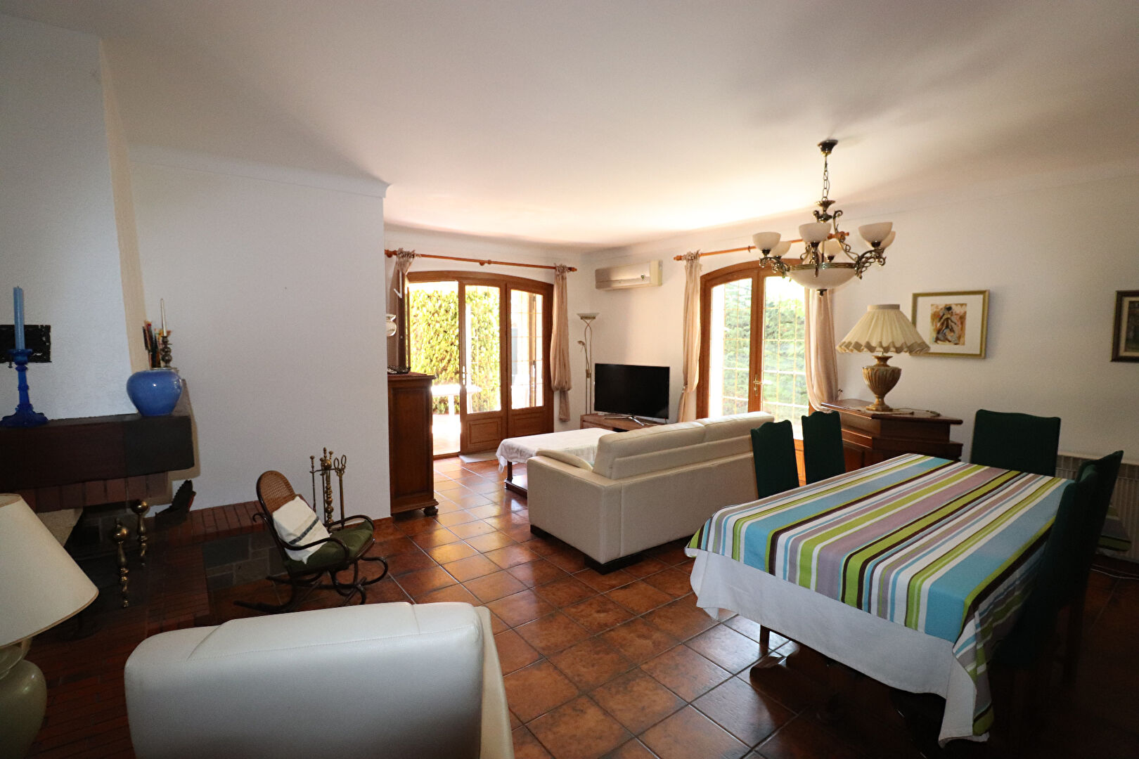 Photo Maison T4 800m des plages image 4/6