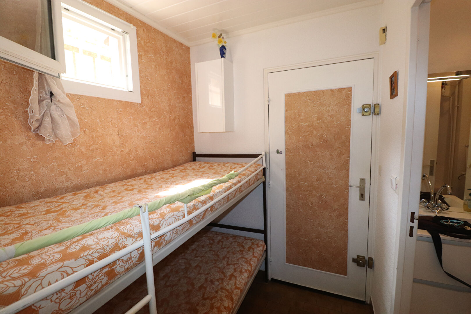 Photo Proche Plages Studio rez de jardin image 6/6