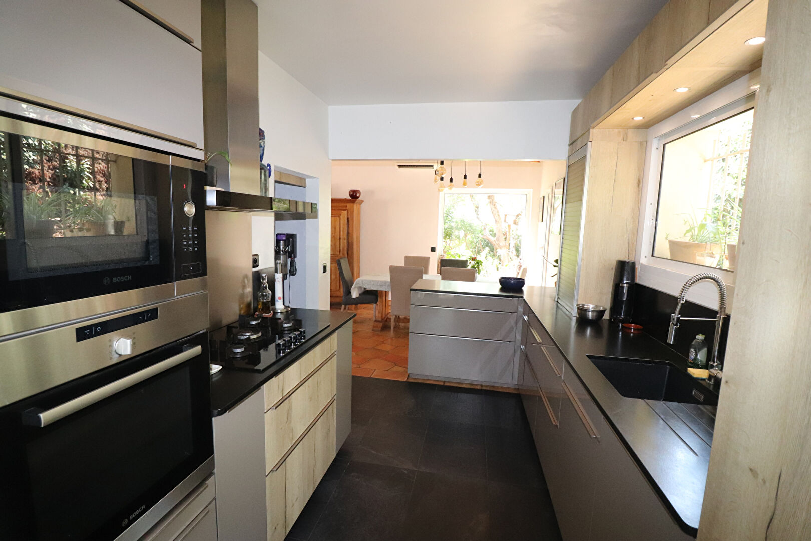 Photo Maison La Cadiere D Azur image 6/6