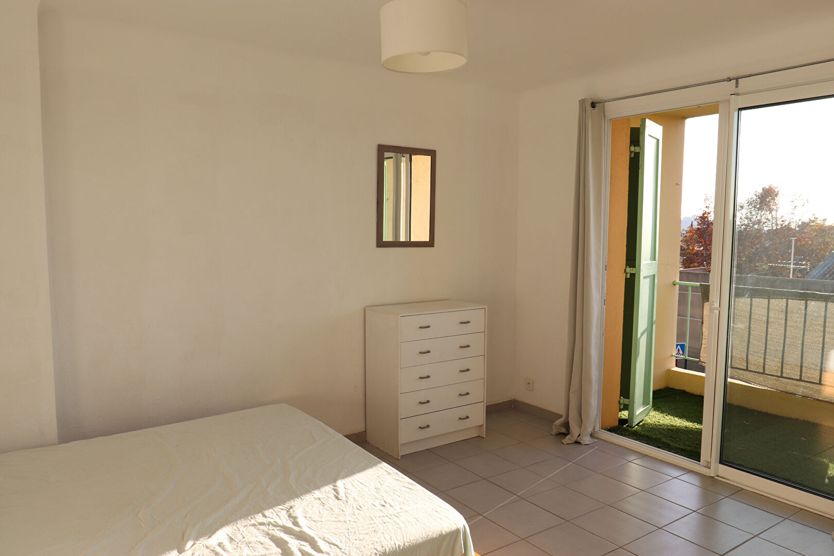 Photo Appartement Saint Cyr Sur Mer image 4/6