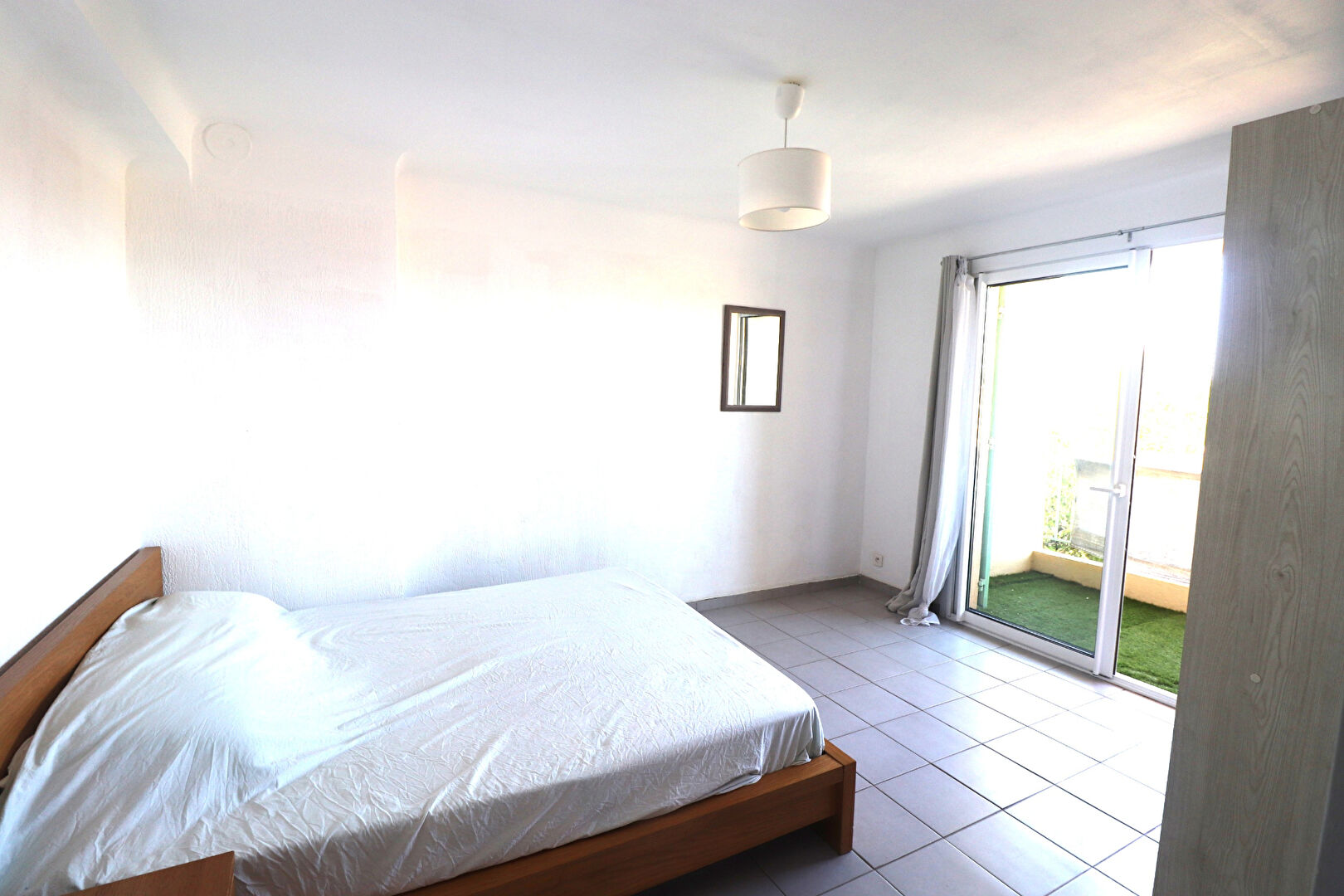 Photo Appartement Saint Cyr Sur Mer image 5/6