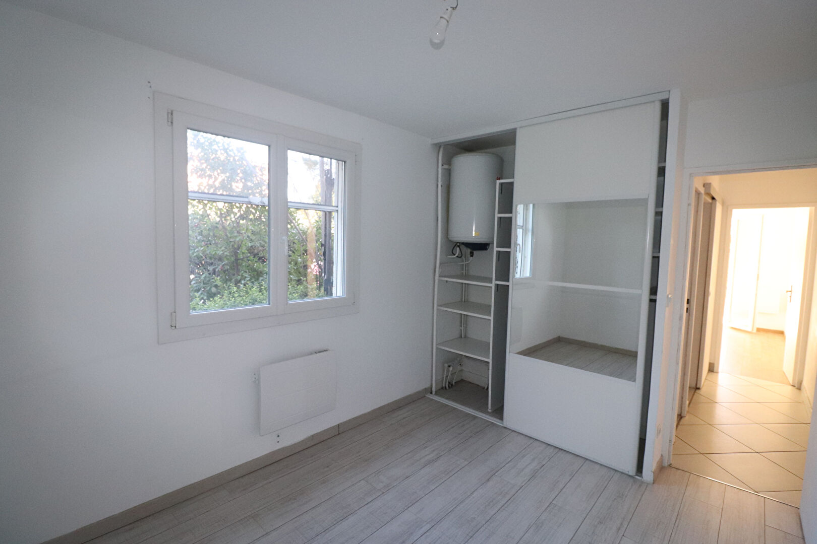 Photo Appartement ST CYR S/MER image 6/6